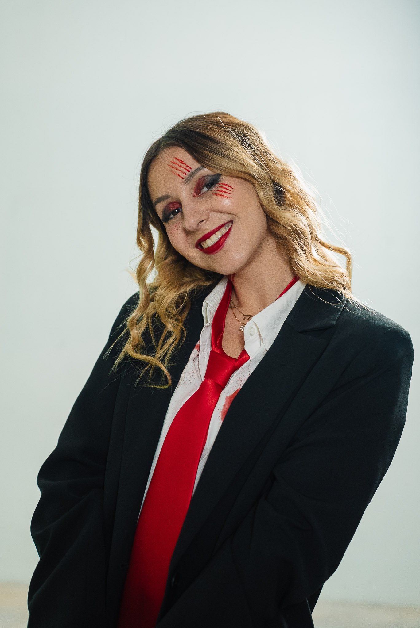 Rita Ferreira - Aula 30